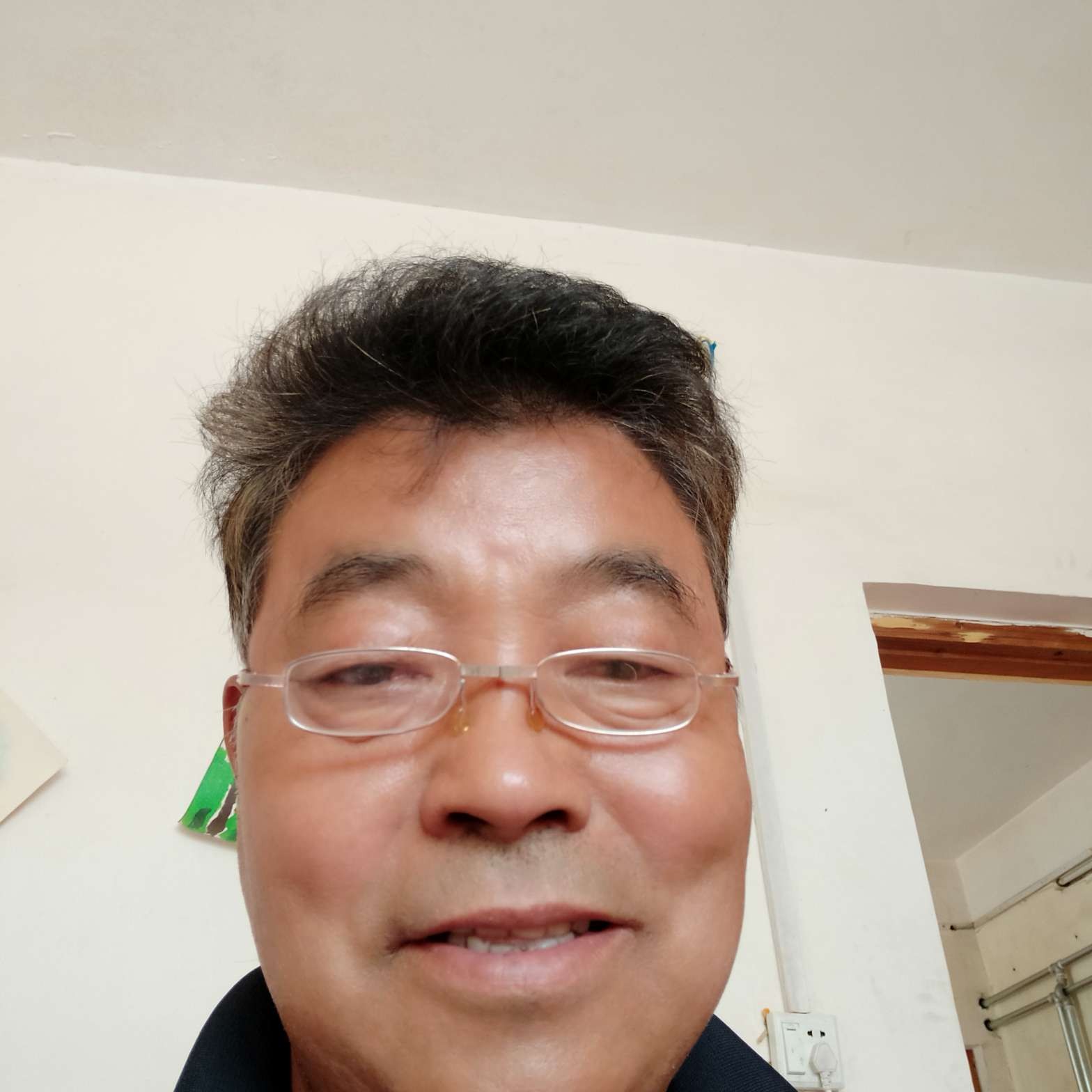 会员062831017的照片