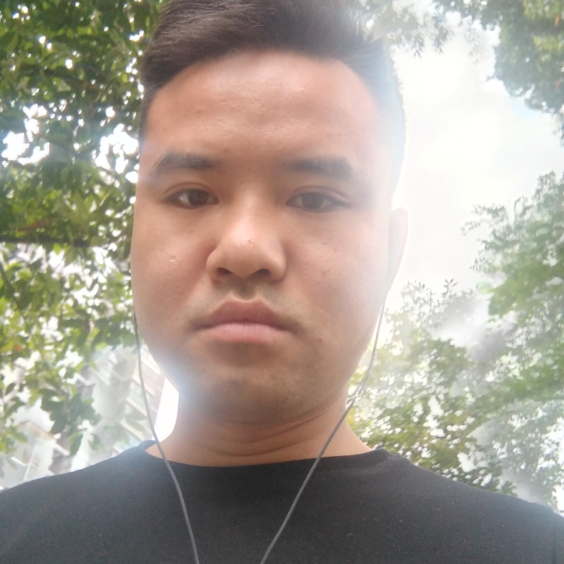 鳗鱼等于乌冬面的照片