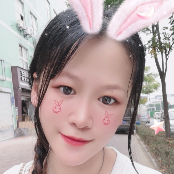 蜡烛倾心自然的照片
