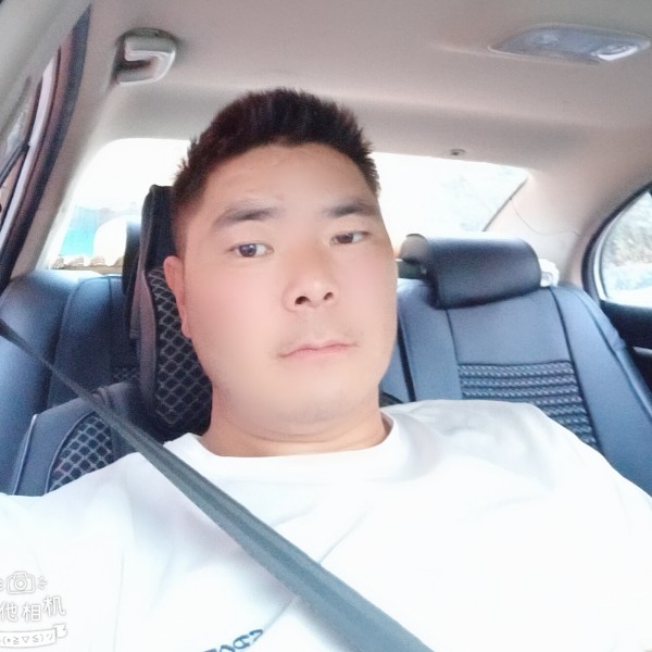 失眠深拥秋颜的照片