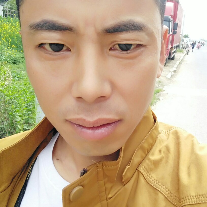 今后的日子我来陪的照片
