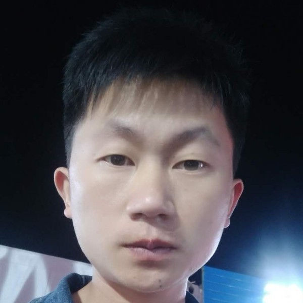 往事不提不提不提的照片
