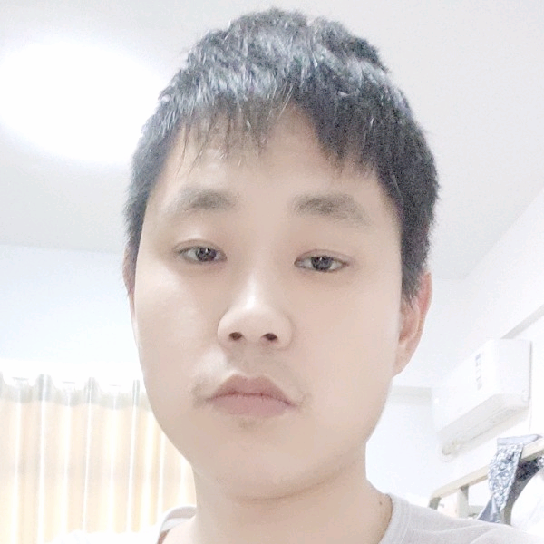 相爱你是你的照片
