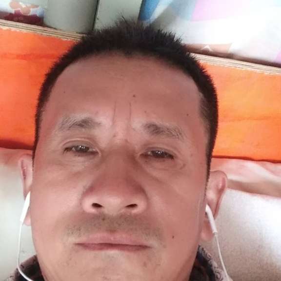 孤心与温柔pq的照片