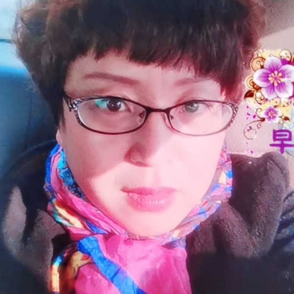 会员471688572的照片