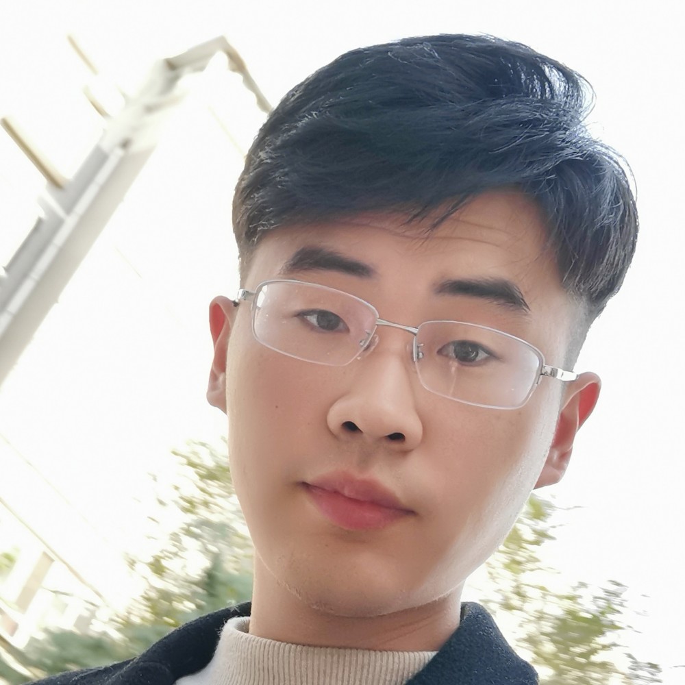羽毛有欢喜的照片