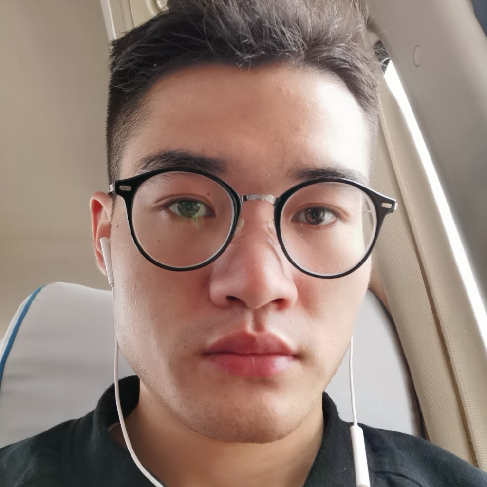 廾匸8的照片