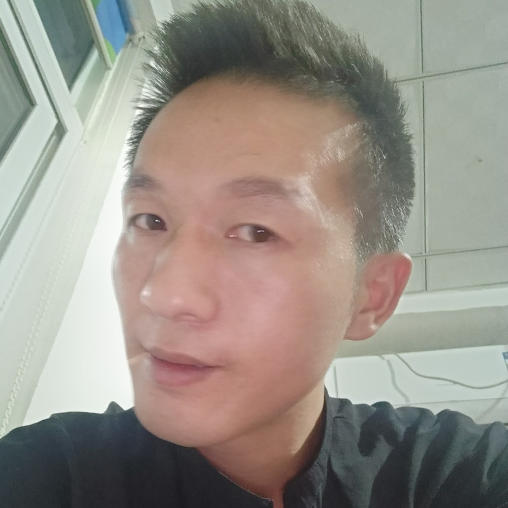 风夜城的照片