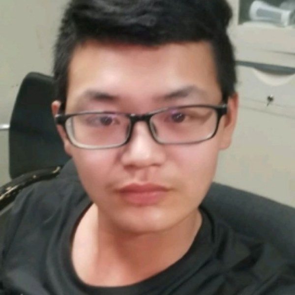 牛排苦恋还单身的照片