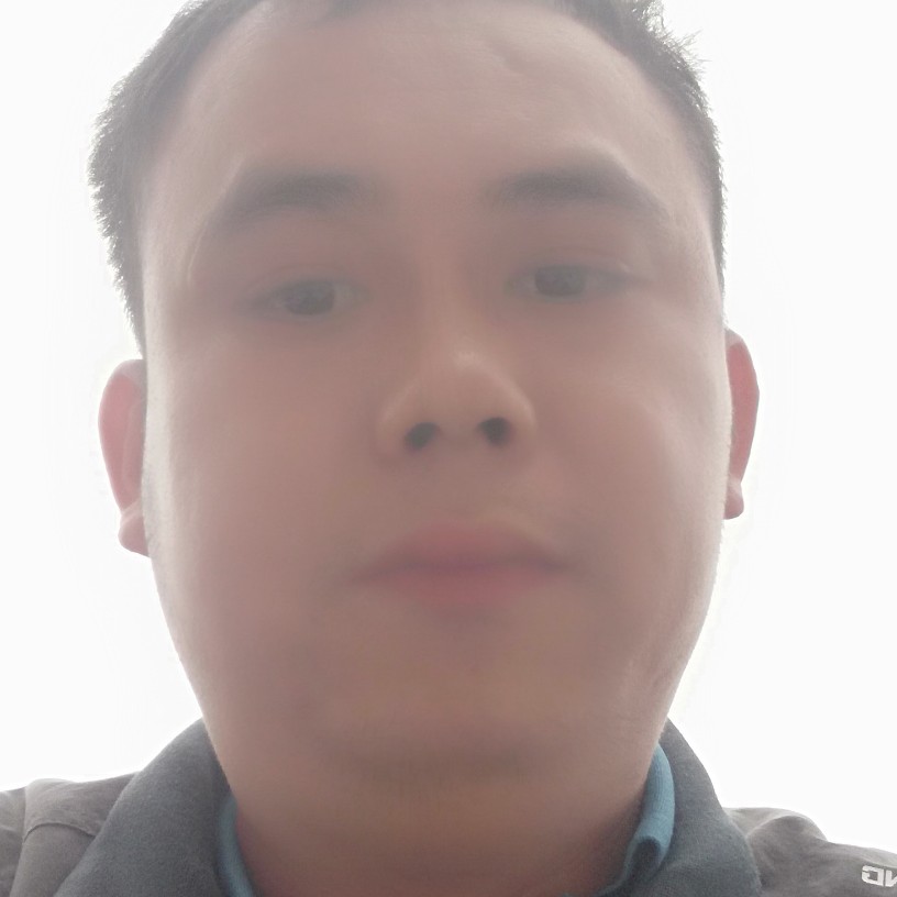 数据线和忐忑的照片