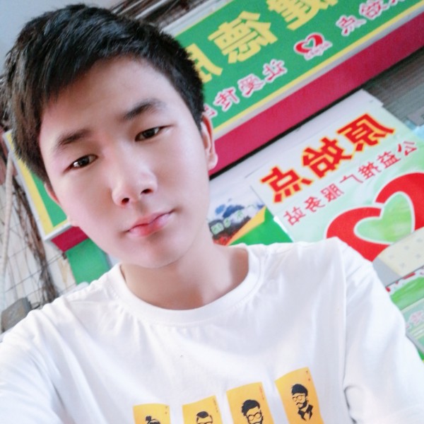 蜡烛等于诚心的照片