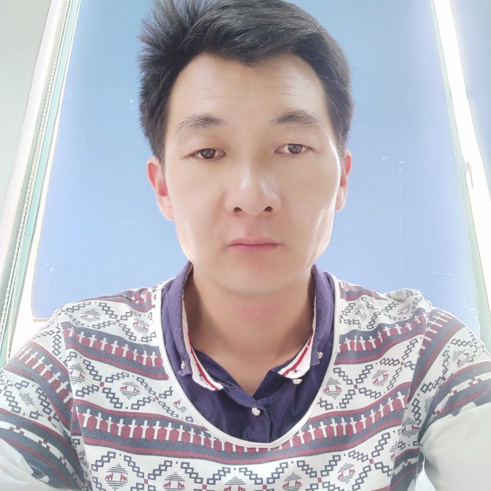 雪碧无心的照片