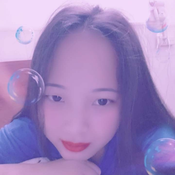 玫瑰公主的照片