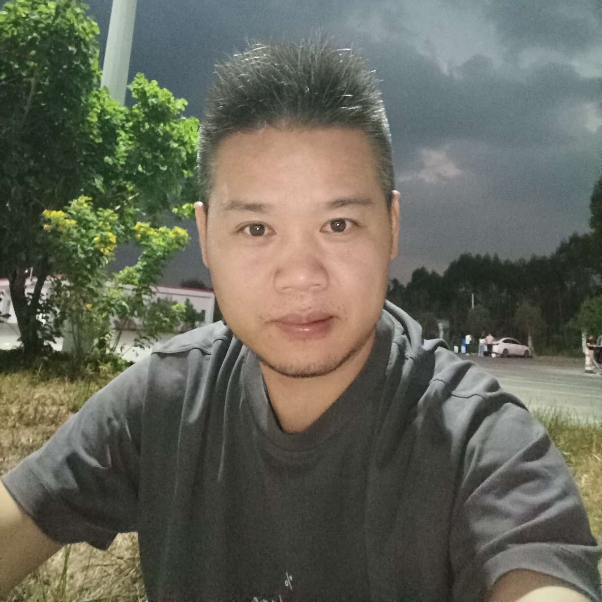 凉面多么昏睡的照片
