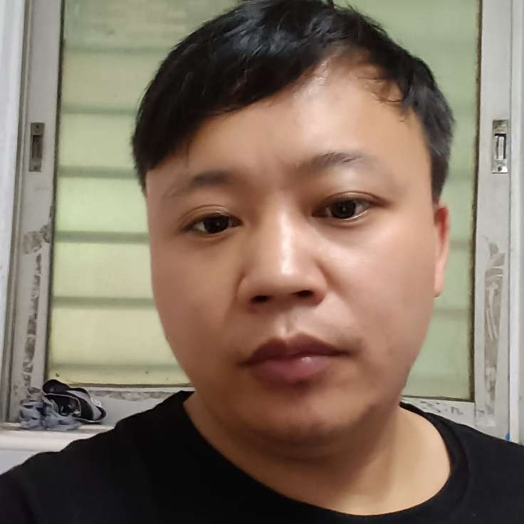 威武演变未来的照片