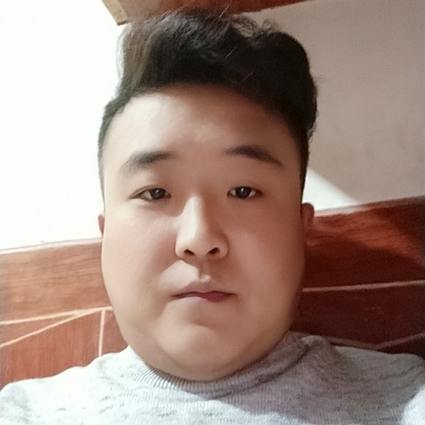 星星漫步醉熏的照片