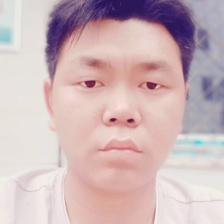 蜗牛爱明理的照片