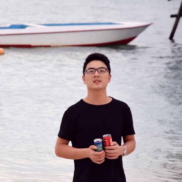 会员620410174的照片