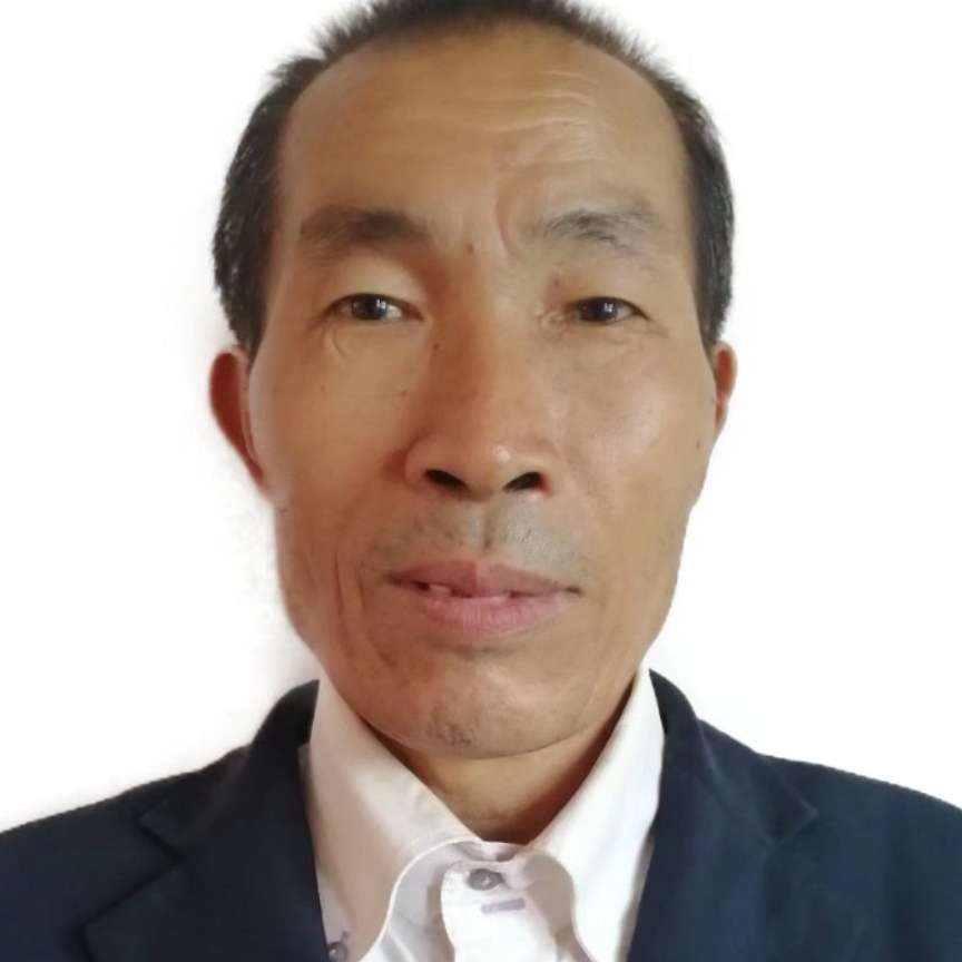 万宝路的俭朴的照片