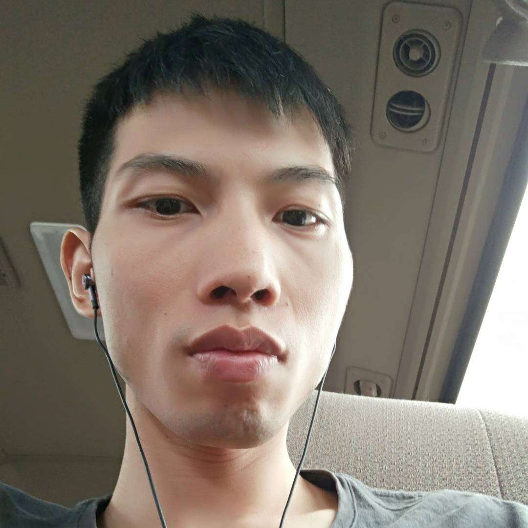 未来的照片