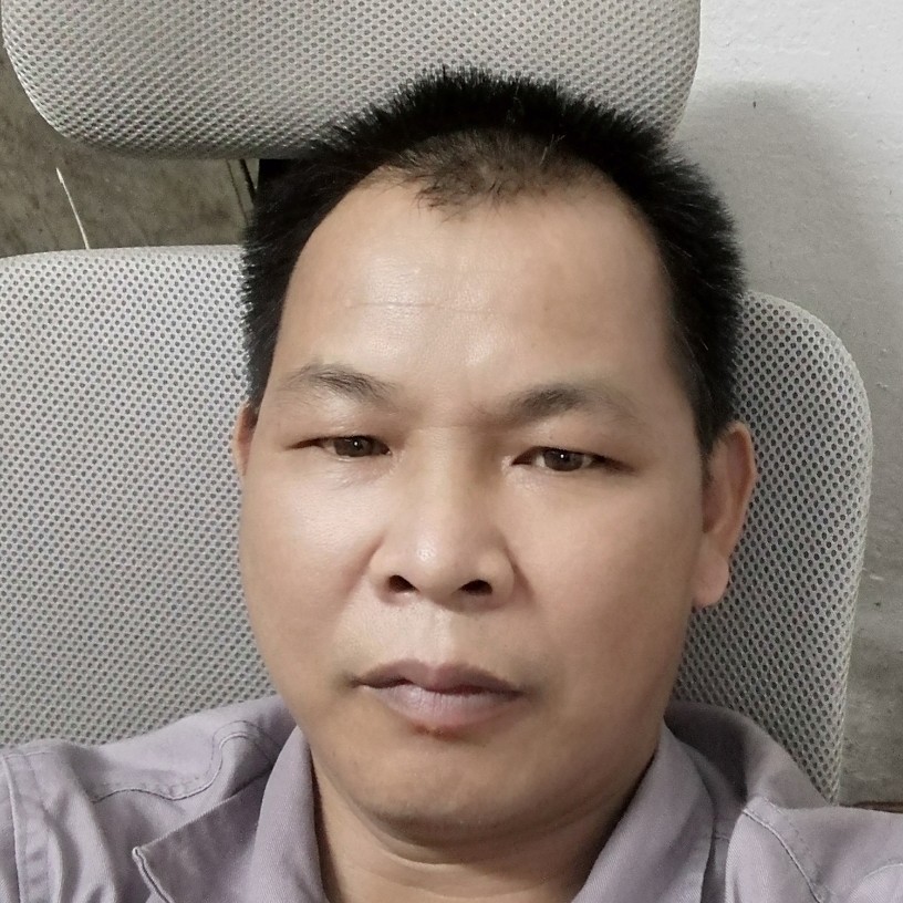 中杨的照片
