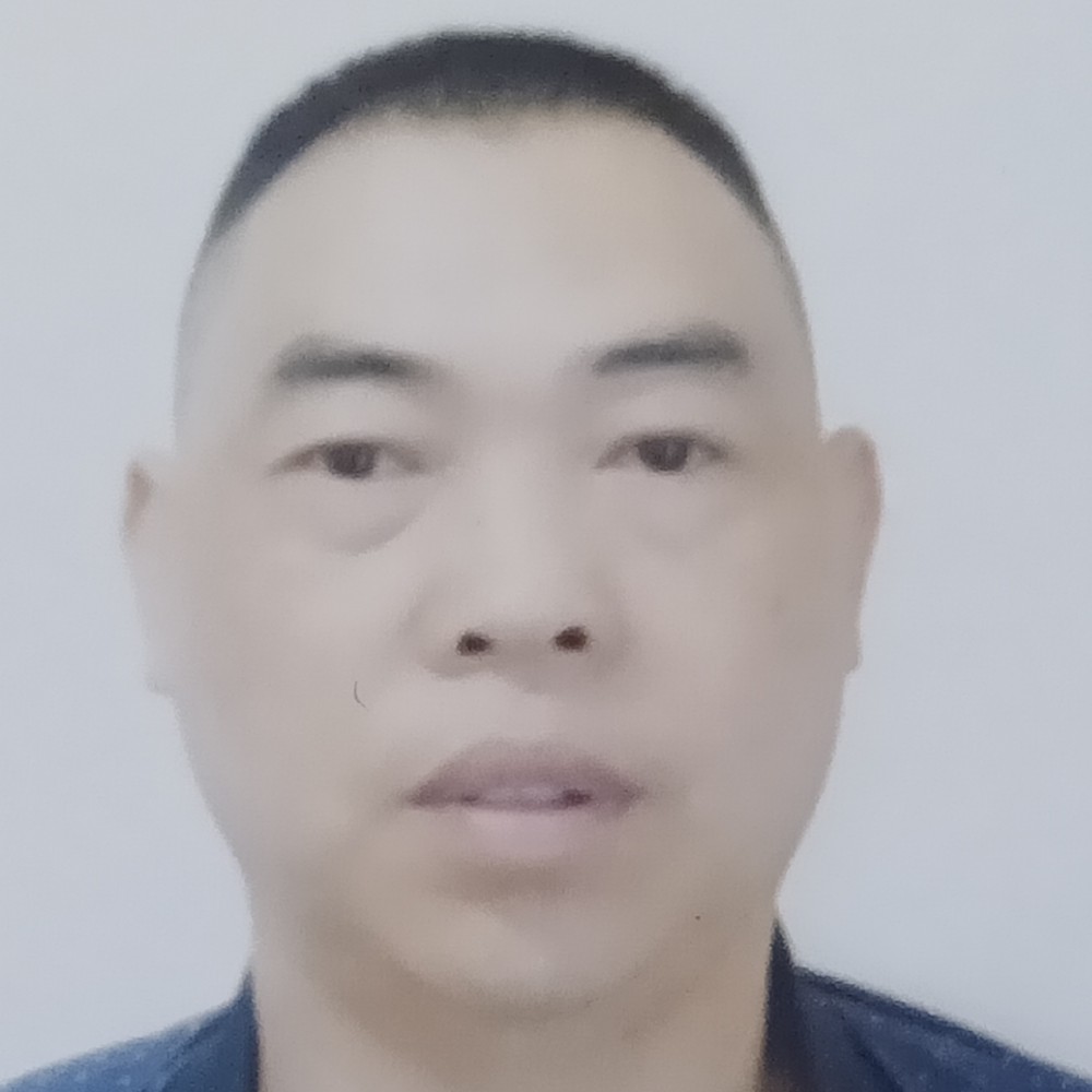 英勇等于春华的照片