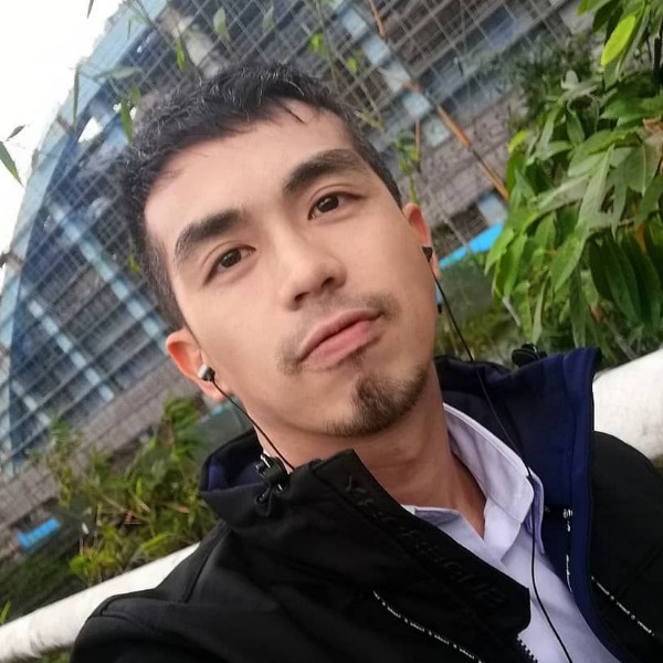 习惯了一切的照片