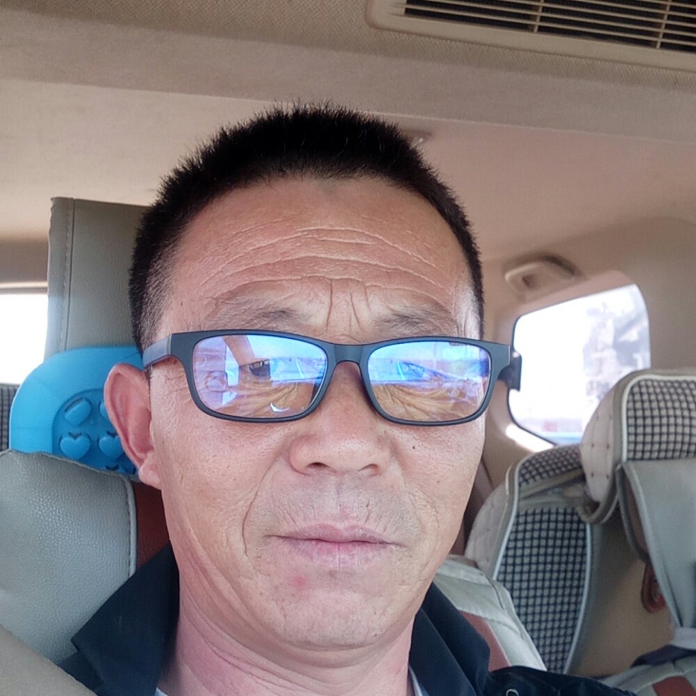外向面包的照片