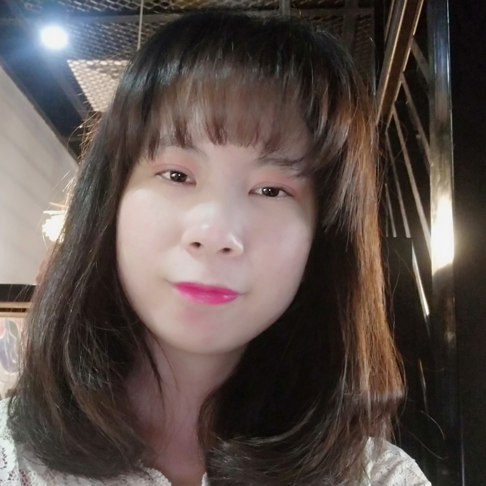 罗驰的照片