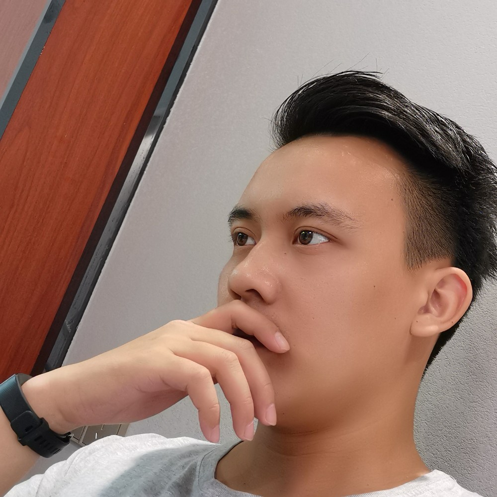 钟情薄凉的照片