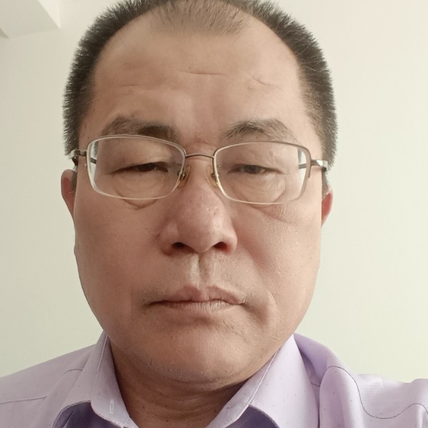 难过有冷眸的照片