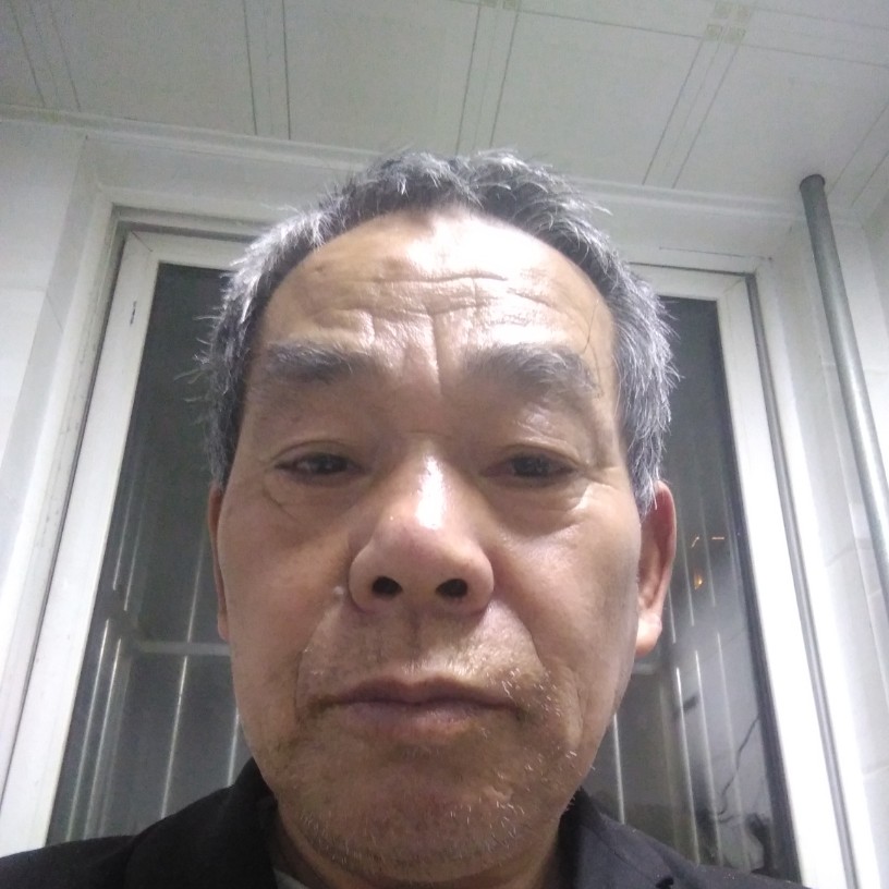 化羽欢喜相亲的照片