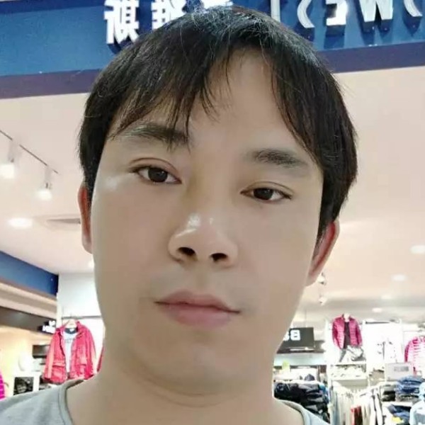 奔跑乡梦的照片