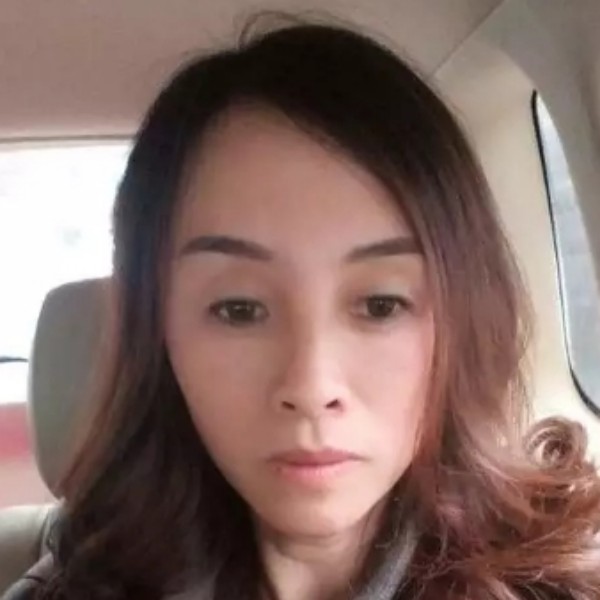 211209的照片