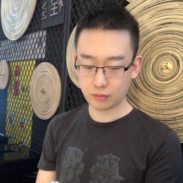小炜666的照片