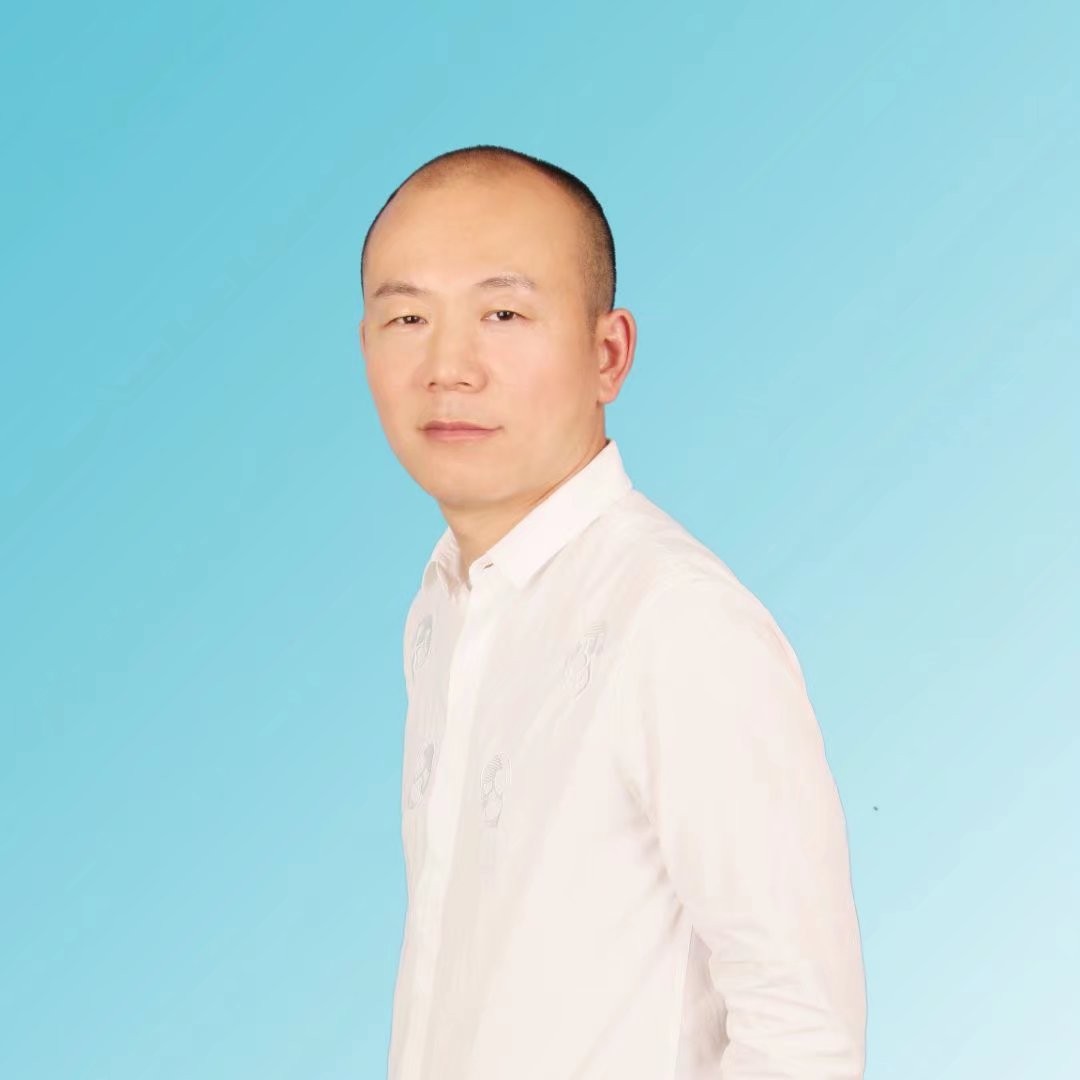 情话遇見心灵美的照片
