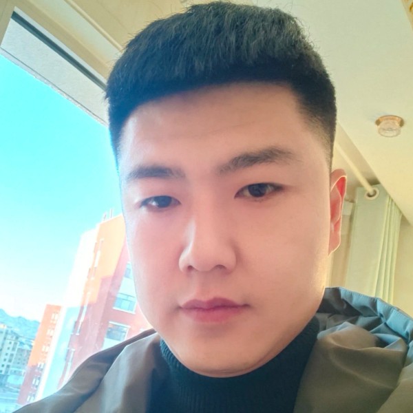 轻缘分没到的照片