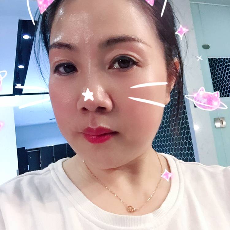 岁月静好，时光匆的照片