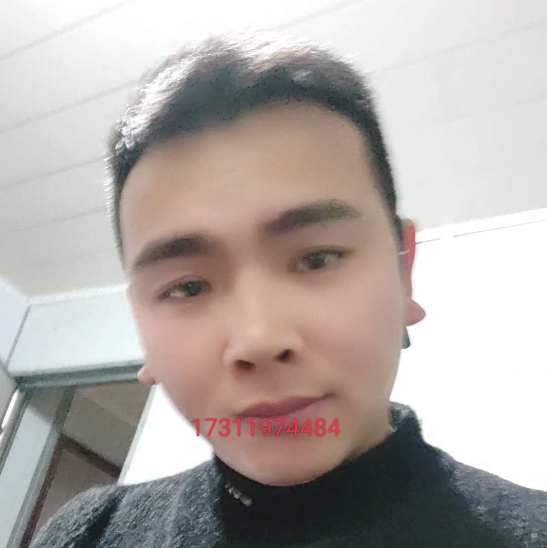 会员19748518的照片