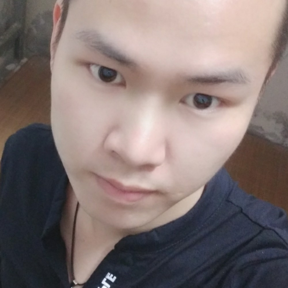 帅气面包的照片