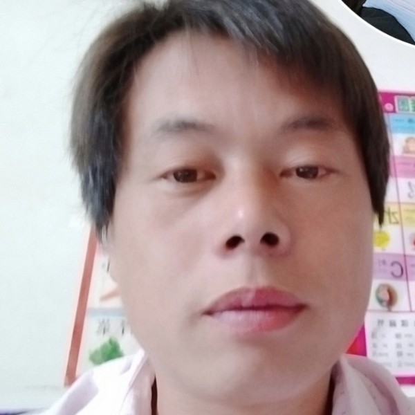 哈密瓜还含蓄的照片