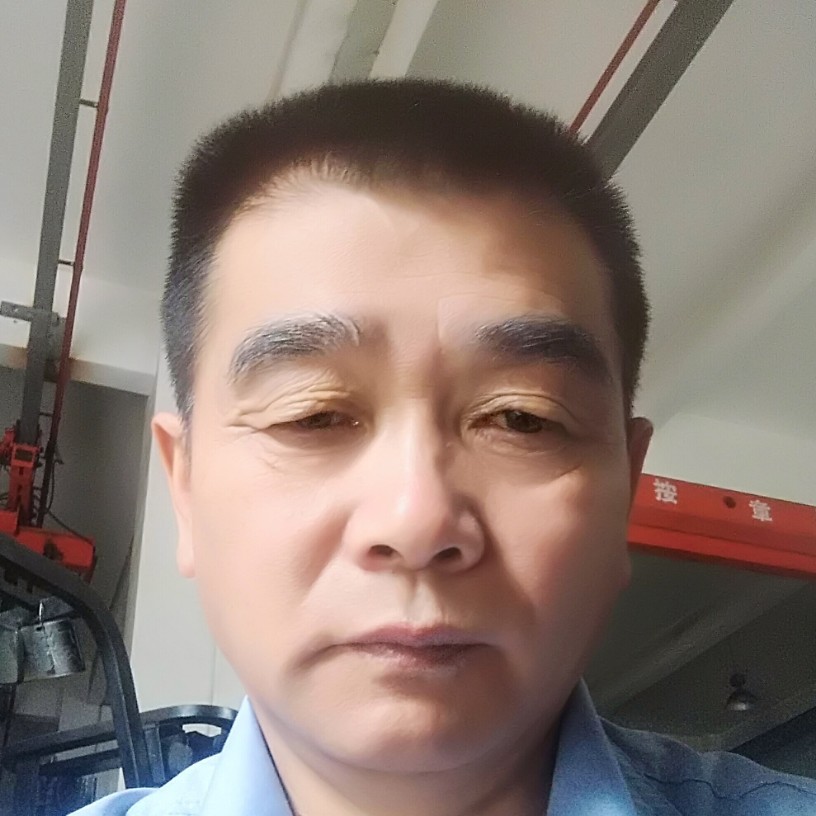 清爽爱晨阳的照片