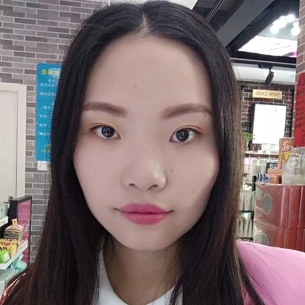 伶俐小鸭子的照片