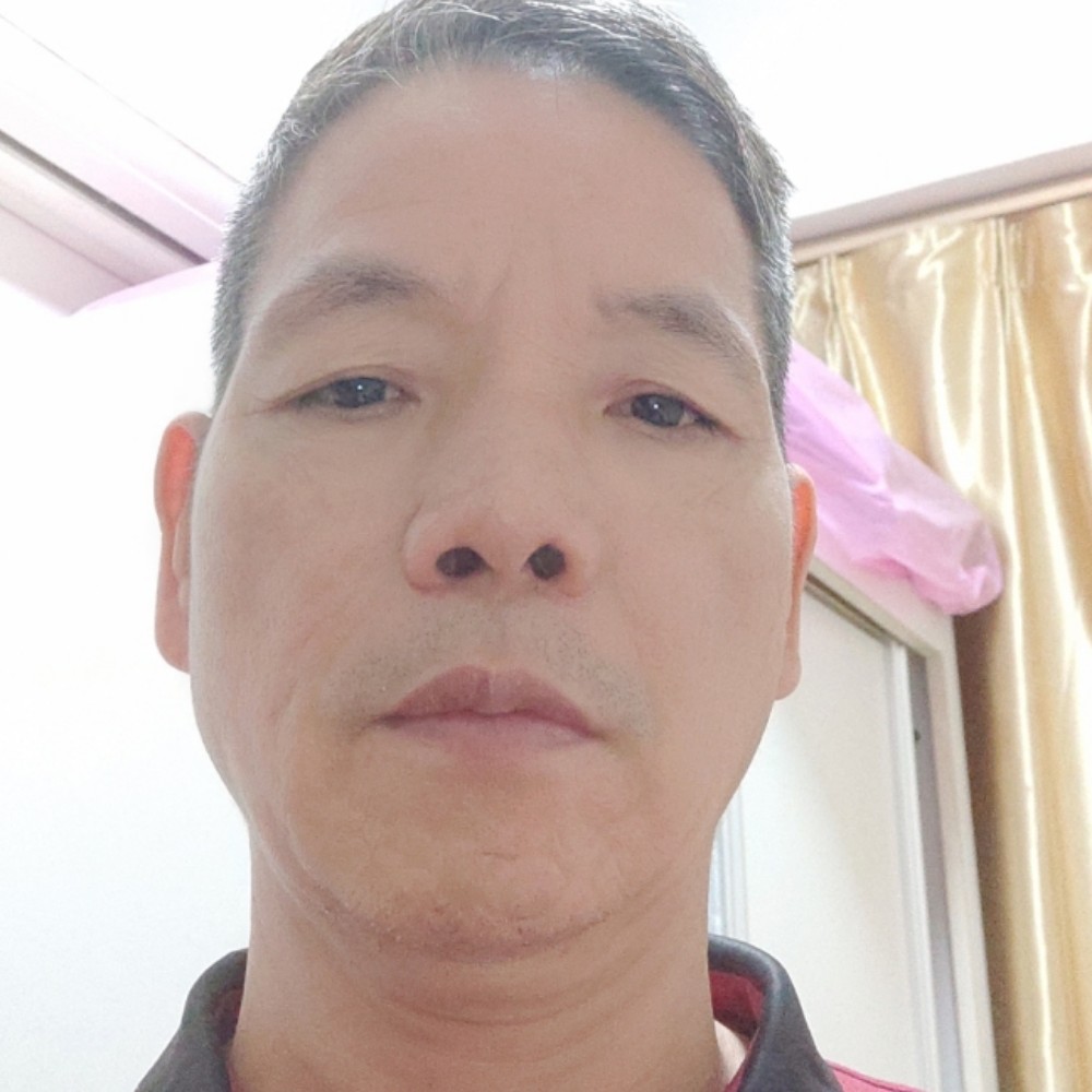 果汁回首落后的照片