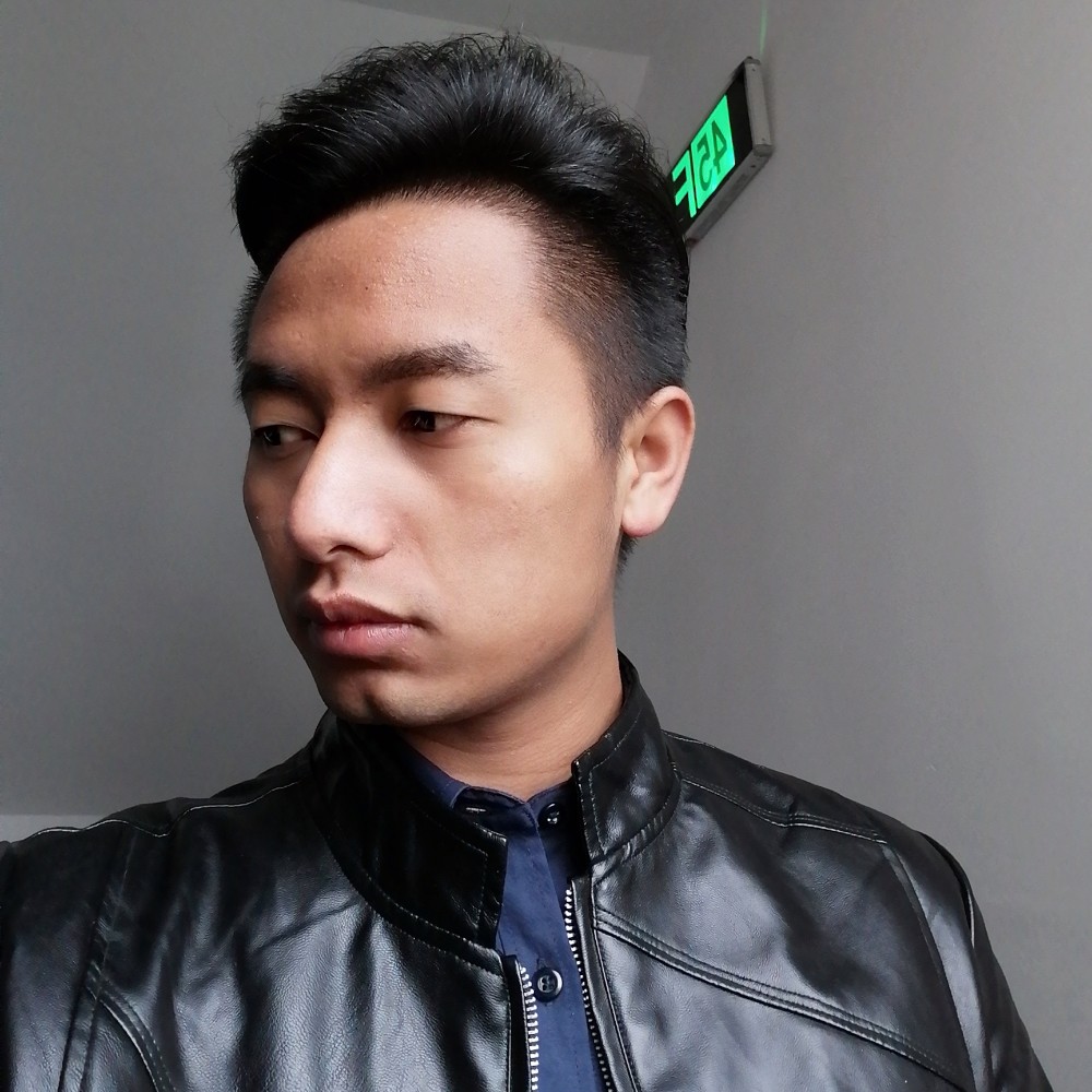 会员727341976的照片