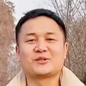红中红的照片