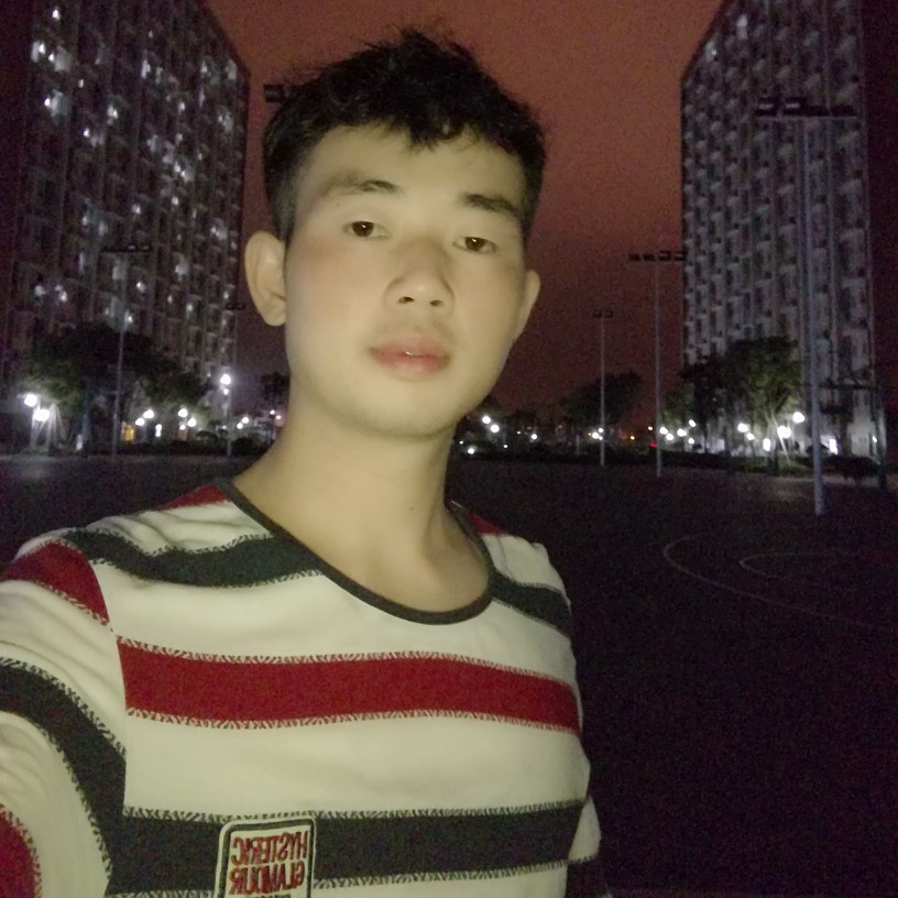 哈哈哈就是就是的照片