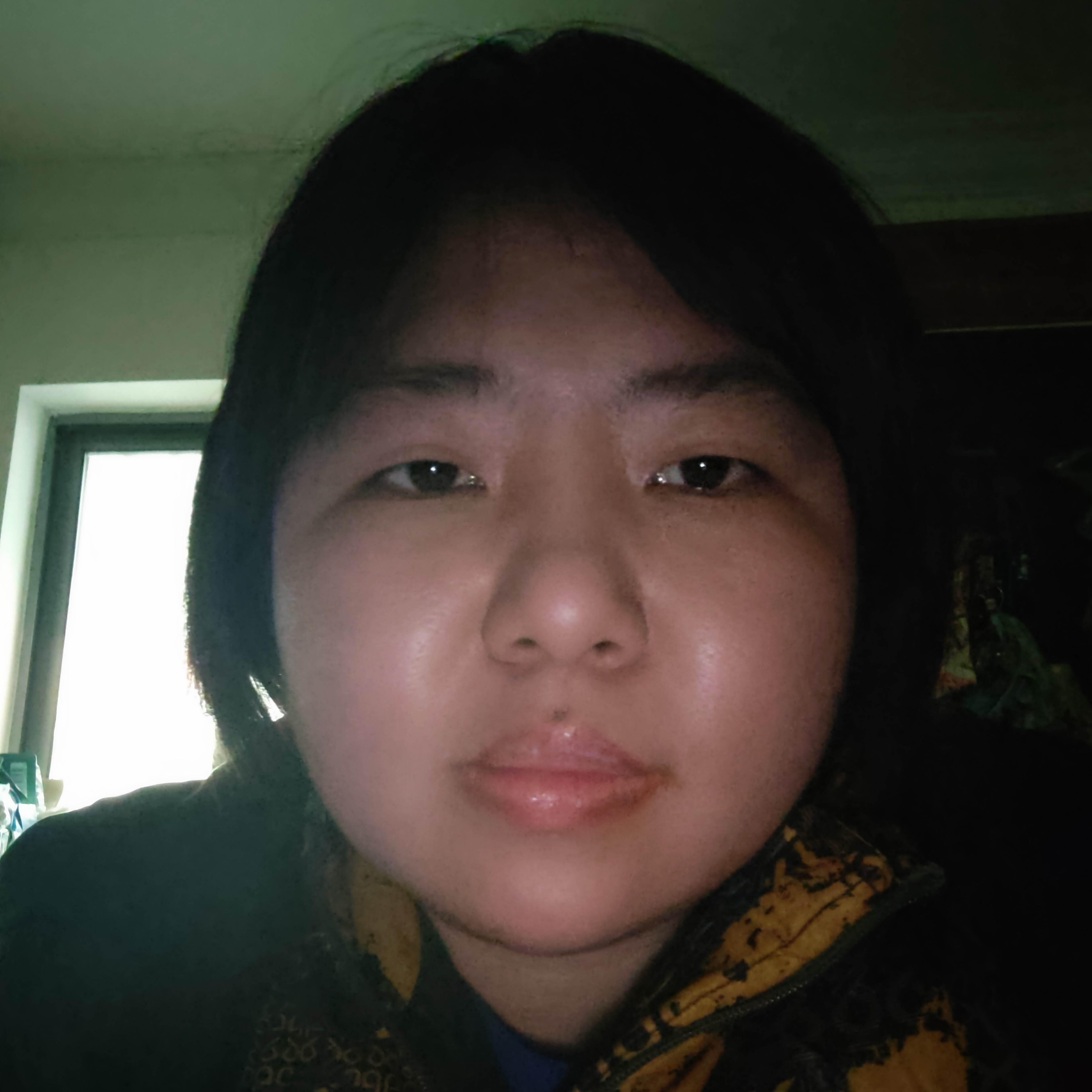 萌宝的的照片