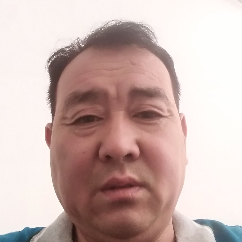 浪浪者的照片