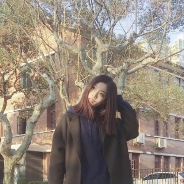 温婉黄豆的照片